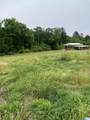 1991 Nixon Road - Photo 6