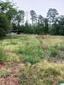 1991 Nixon Road - Photo 7