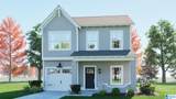 372 Huntley Ridge Bend - Photo 1