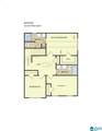 372 Huntley Ridge Bend - Photo 3