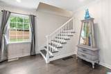 2200 Tal Heim Drive - Photo 10