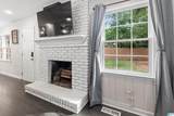 2200 Tal Heim Drive - Photo 11