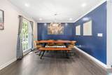 2200 Tal Heim Drive - Photo 12