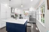 2200 Tal Heim Drive - Photo 13