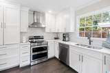 2200 Tal Heim Drive - Photo 14