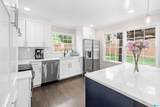 2200 Tal Heim Drive - Photo 15