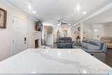 2200 Tal Heim Drive - Photo 16