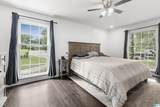 2200 Tal Heim Drive - Photo 17