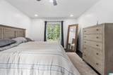 2200 Tal Heim Drive - Photo 18