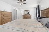 2200 Tal Heim Drive - Photo 19