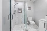 2200 Tal Heim Drive - Photo 20