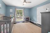 2200 Tal Heim Drive - Photo 21