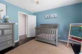 2200 Tal Heim Drive - Photo 22