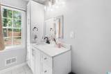 2200 Tal Heim Drive - Photo 24