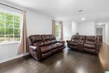 2200 Tal Heim Drive - Photo 25