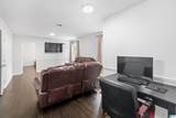 2200 Tal Heim Drive - Photo 26