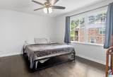 2200 Tal Heim Drive - Photo 27