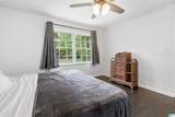 2200 Tal Heim Drive - Photo 28