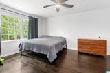 2200 Tal Heim Drive - Photo 29