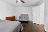 2200 Tal Heim Drive - Photo 30