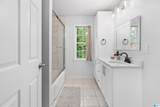 2200 Tal Heim Drive - Photo 31