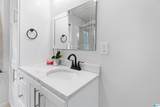 2200 Tal Heim Drive - Photo 32