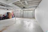 2200 Tal Heim Drive - Photo 37