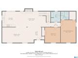 2200 Tal Heim Drive - Photo 38