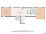 2200 Tal Heim Drive - Photo 39