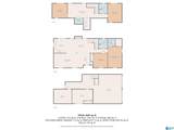 2200 Tal Heim Drive - Photo 4