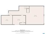 2200 Tal Heim Drive - Photo 40