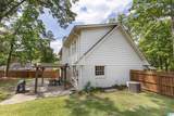 2200 Tal Heim Drive - Photo 41
