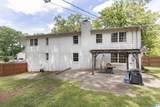 2200 Tal Heim Drive - Photo 42