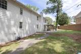 2200 Tal Heim Drive - Photo 44