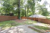 2200 Tal Heim Drive - Photo 45