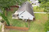 2200 Tal Heim Drive - Photo 46