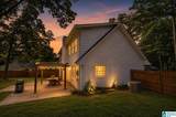 2200 Tal Heim Drive - Photo 47