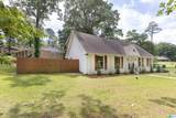 2200 Tal Heim Drive - Photo 48