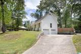 2200 Tal Heim Drive - Photo 49