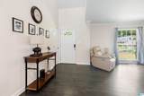 2200 Tal Heim Drive - Photo 5