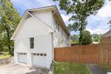 2200 Tal Heim Drive - Photo 50