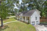 2200 Tal Heim Drive - Photo 51