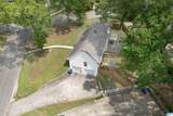 2200 Tal Heim Drive - Photo 52