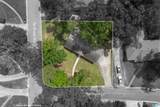 2200 Tal Heim Drive - Photo 53