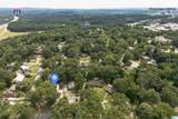 2200 Tal Heim Drive - Photo 54