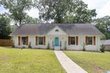 2200 Tal Heim Drive - Photo 55