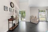 2200 Tal Heim Drive - Photo 6