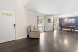 2200 Tal Heim Drive - Photo 7
