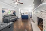 2200 Tal Heim Drive - Photo 8