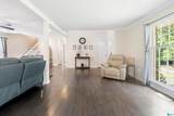 2200 Tal Heim Drive - Photo 9